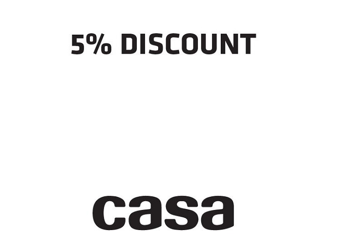 Casaweb