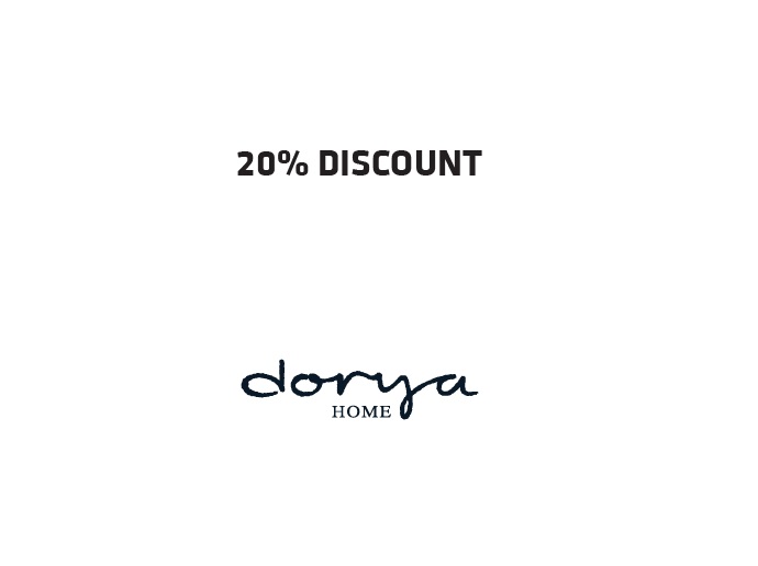 Dorya 1