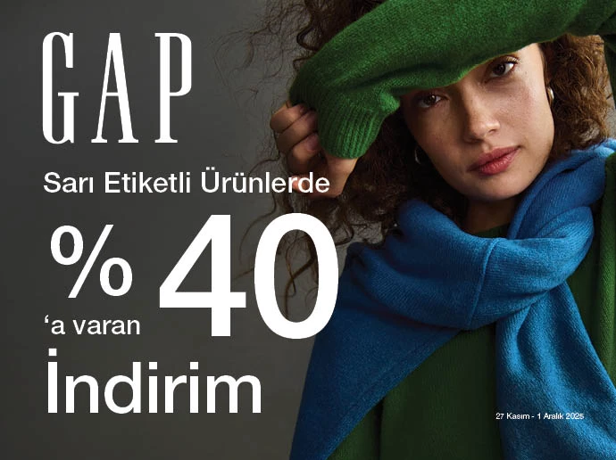 Black Friday 690 X 516