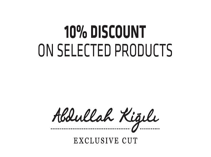 Abdullahkigili Web (1)