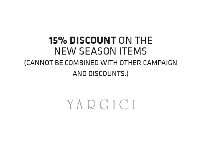 Yargici 1