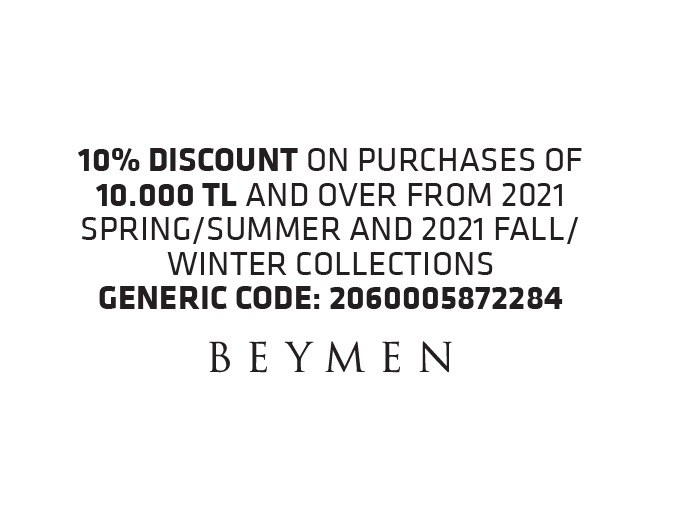 Beymen 1