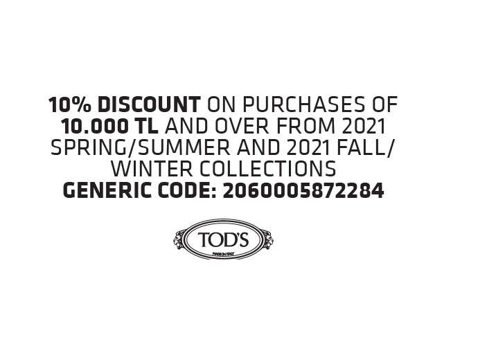 Tods 1