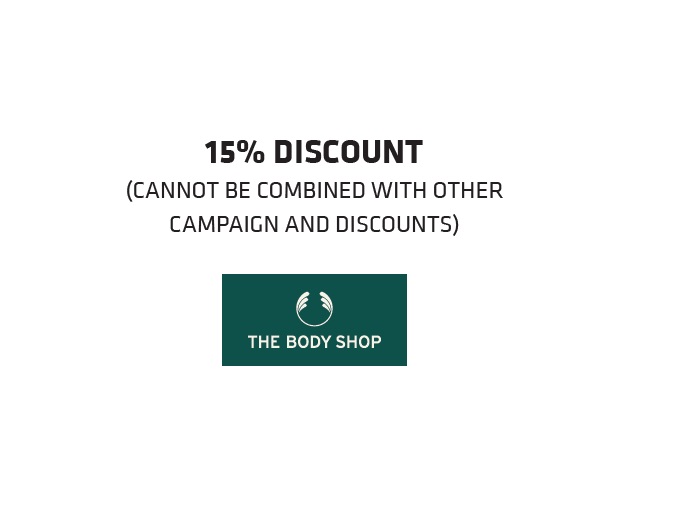 Thebodyshop 1