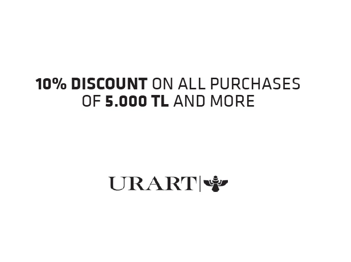 Urart 1