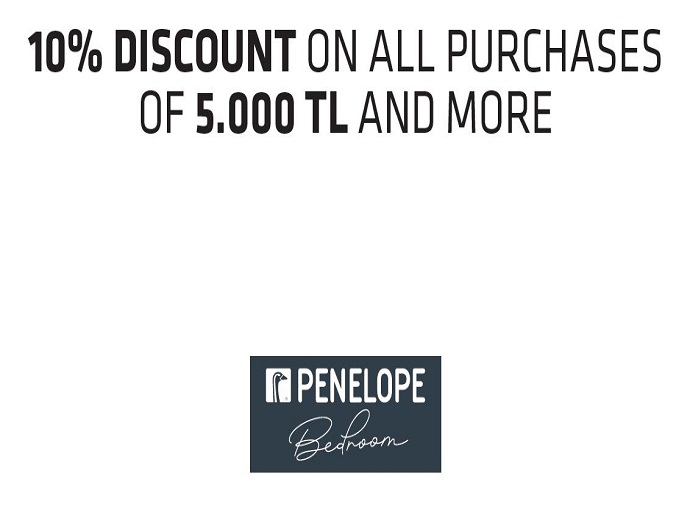 Penelope Web
