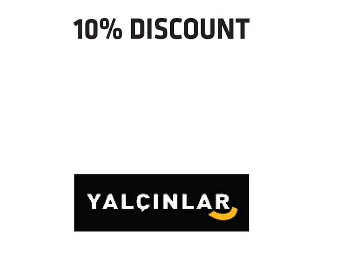 Yalçınlar Web