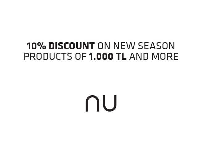 Nu 1