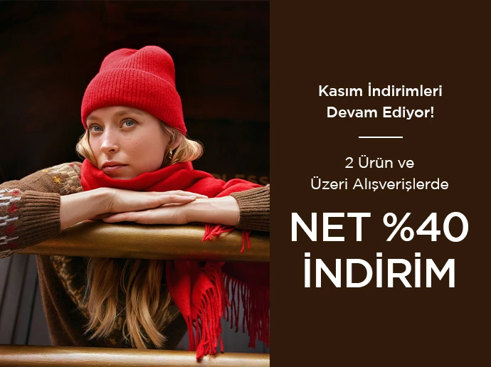 K Kasım İndirimleri Devam Ediyor Zorlu 3