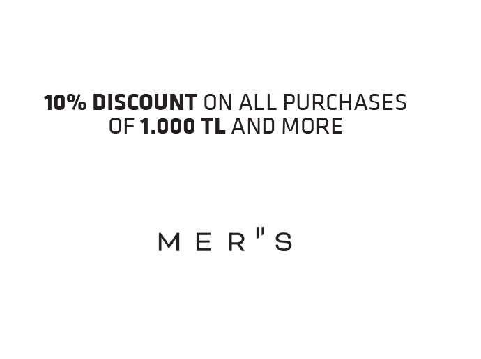 Mers 1