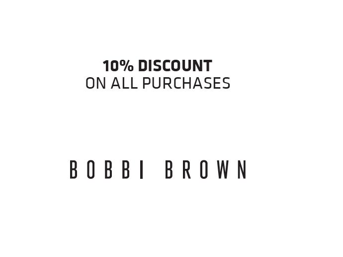 Bobbibrown 1