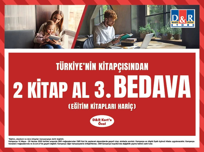 2 AL 3 BEDAVA DIJITAL 690 X 516