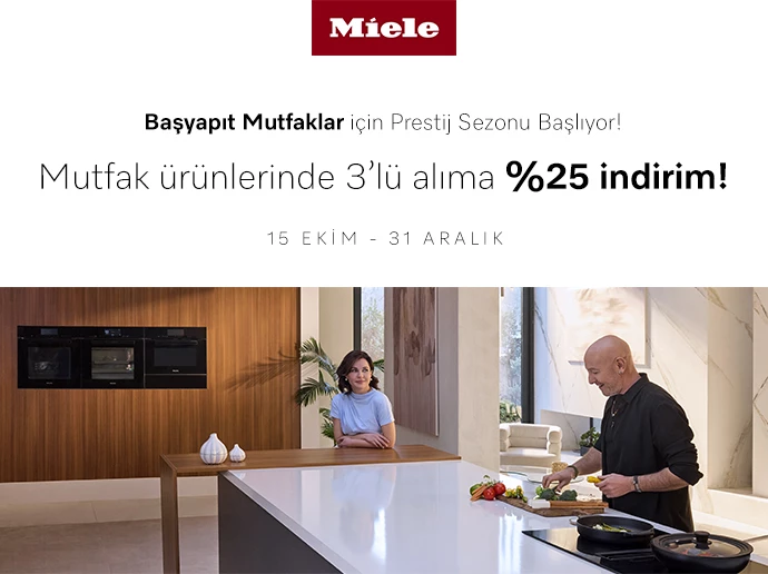 Cooking 690X516