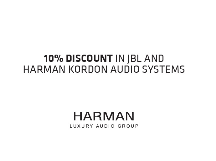 Harman 1