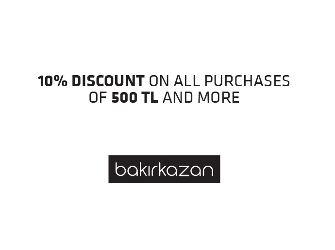 Bakirkazan 1