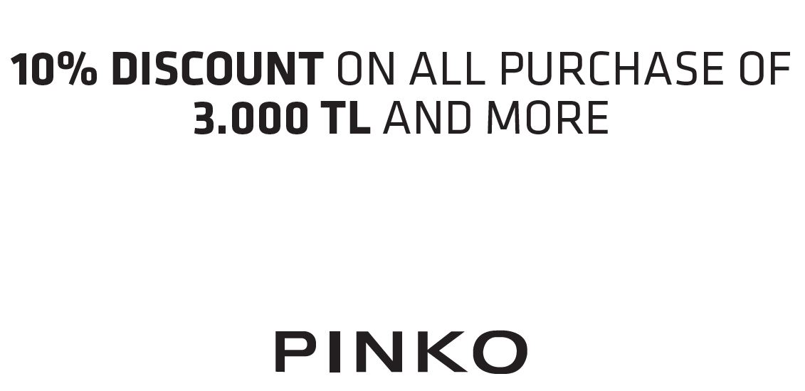 Pinko