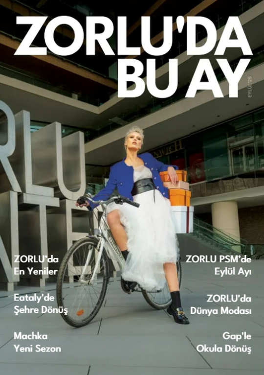 Eylülkapak