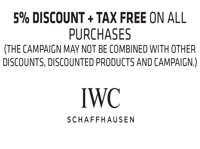 IWC Web