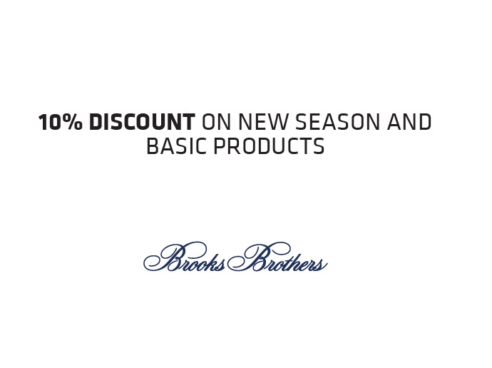 Brooksbrothers 1