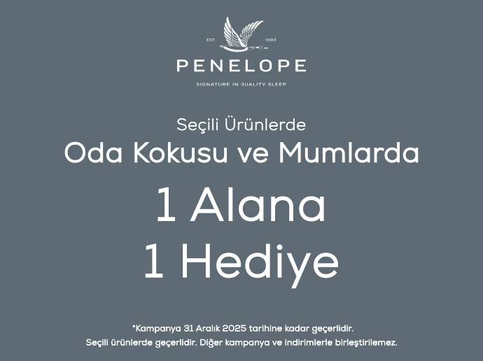 Oda Kokuları 690X516