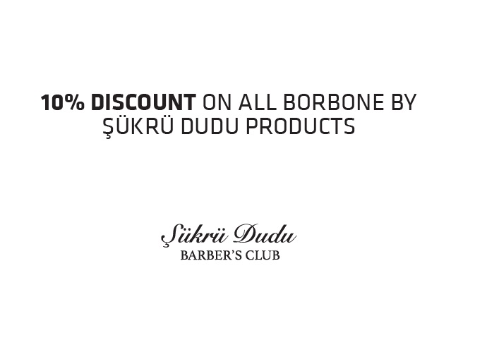 Sukrududu 1