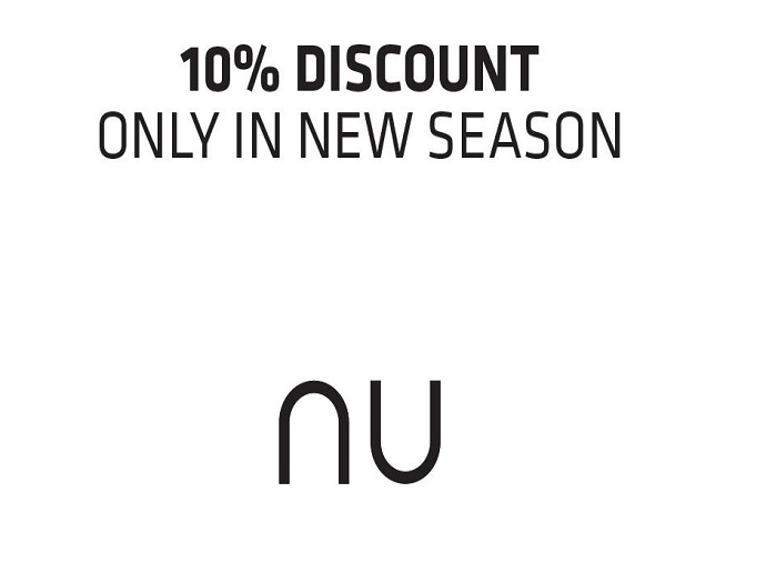 NU Web