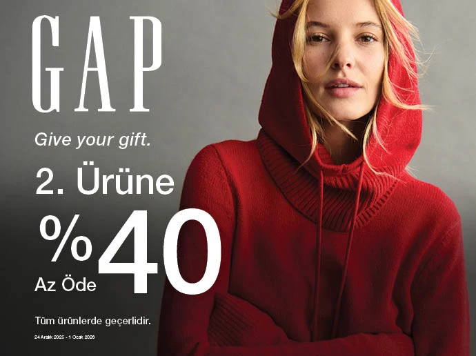 Holidaykampanya 690 X 516