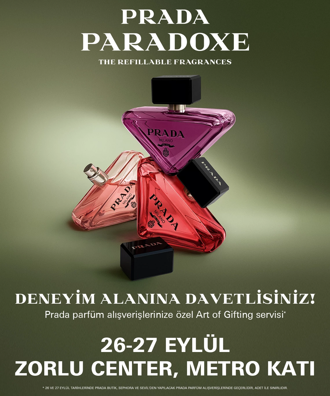PP ZORLU ALAN DUYURUSU 1140X1368