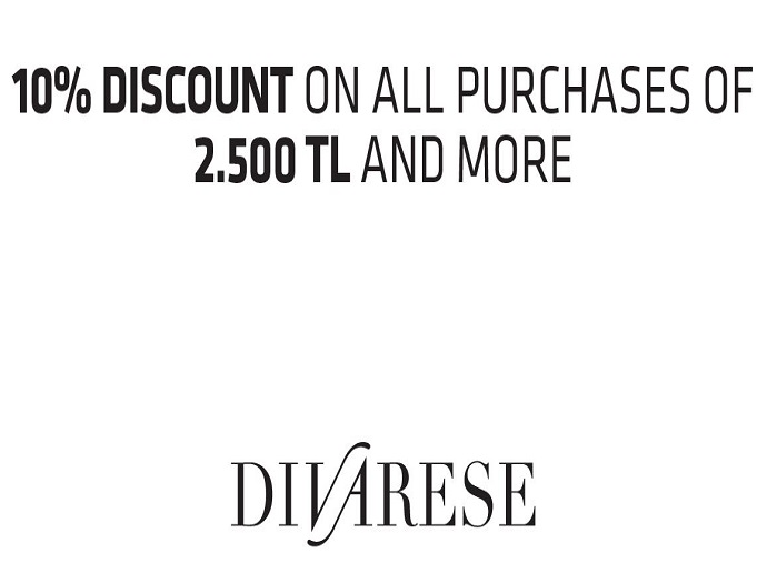 Divarese Web