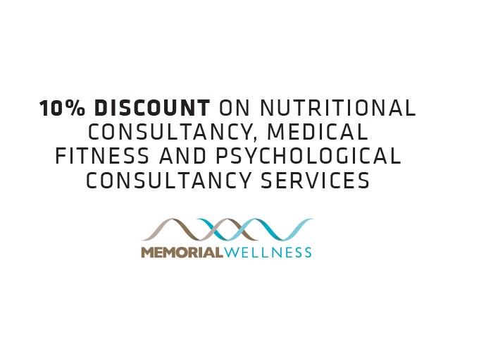 Memorialwellness 1