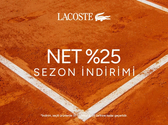 Sales 690X516