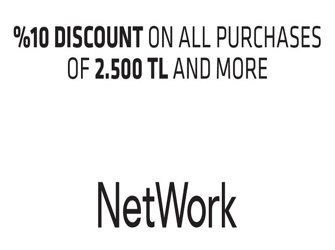 Network Web