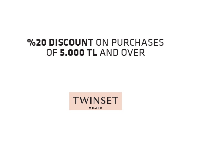 Twinsetmilano 1