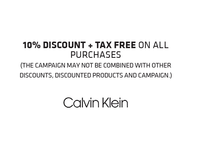 Calvinklein 1