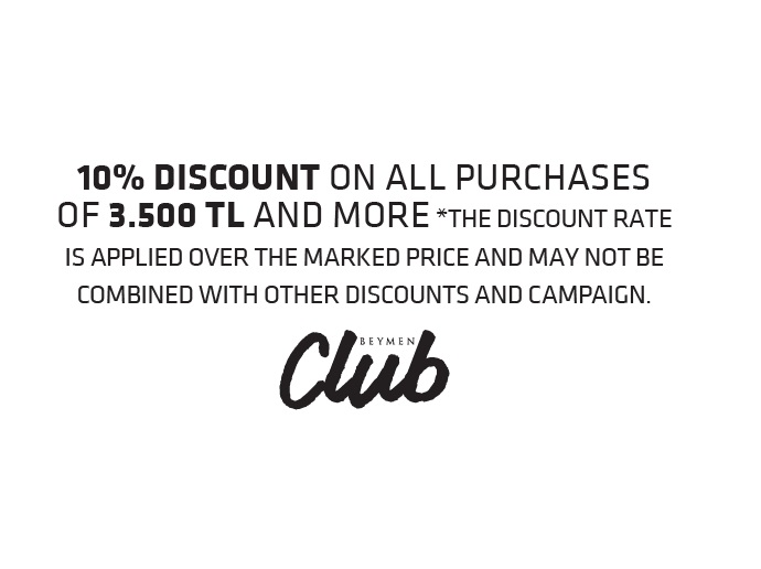 Beymenclub 1
