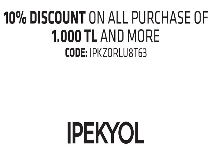 Ipekyol Web