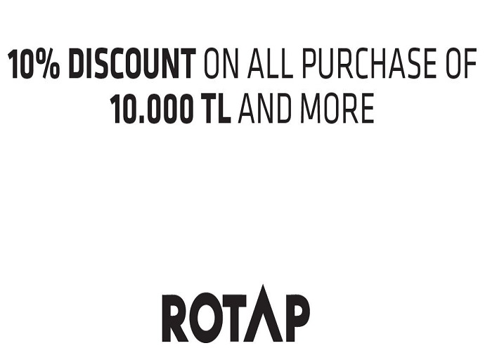 Rotap Web