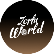 Zorlu World