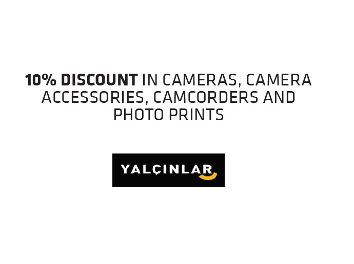 Yalcinlar 1