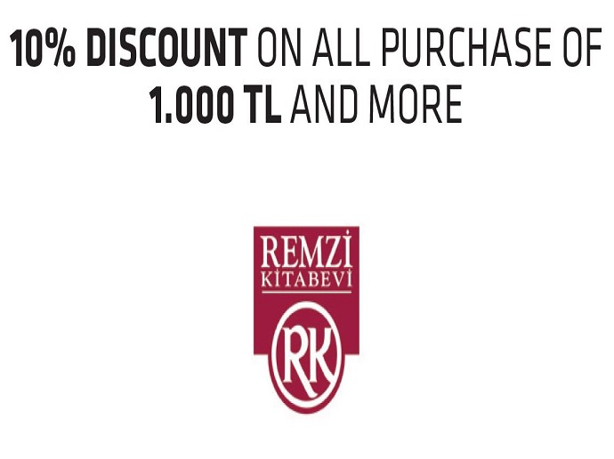 Remzikitabevi Web