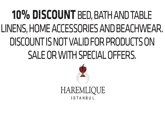 Haremlique Web