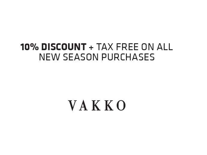 Vakko 1