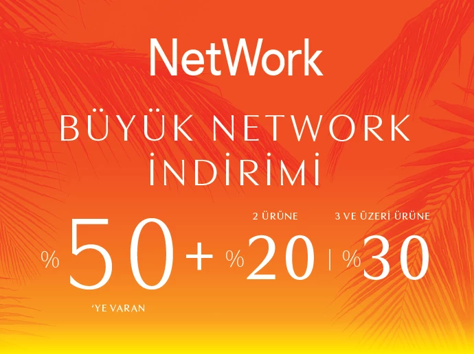 Network ZORLU 690X516PX (1)
