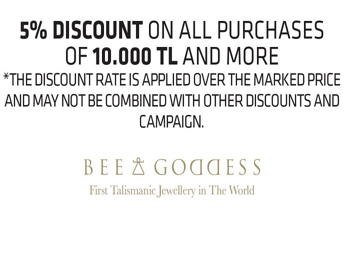 Beegoddes Web