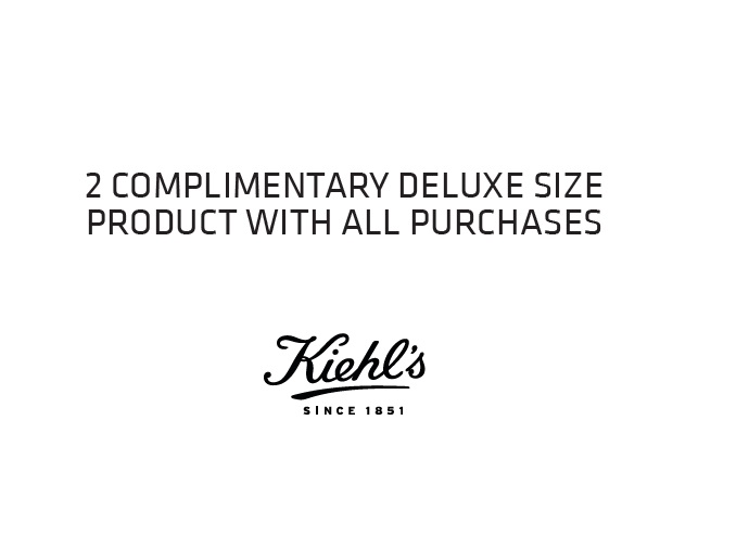 Kiehls 1