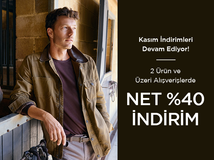 E Kasım İndirimleri Devam Ediyor Zorlu 1