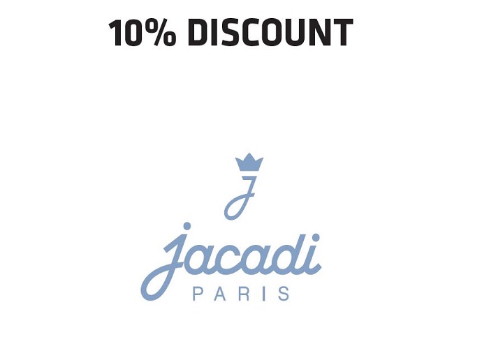 Jacadiparis Web