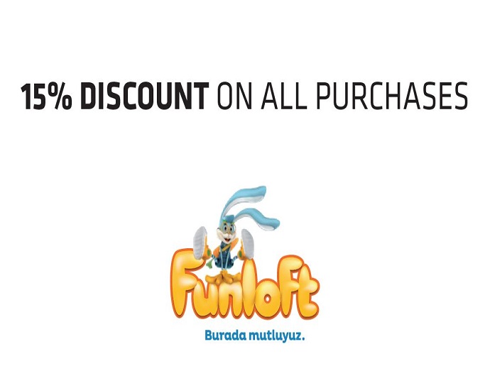 Funloft Web