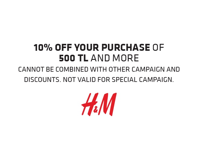 Hm 1