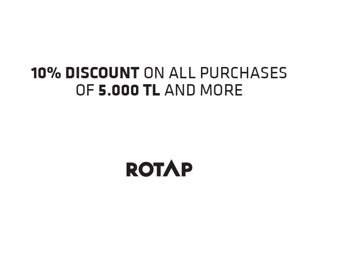 Rotap 1